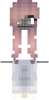 Preview of texture: f