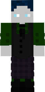 BastiGHG ZickZack V5