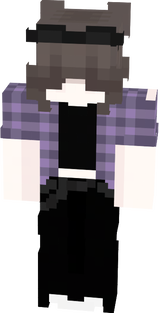 7811ce73a0ab0fv2