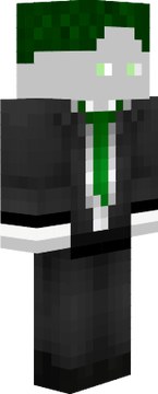 bastGRÜN