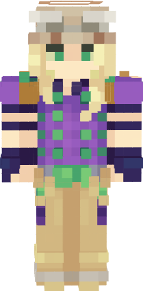 Preview of texture: a