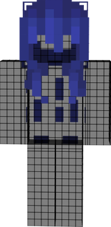 llla2