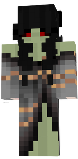 Jadezombie2