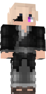 tttt