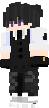 Doc4