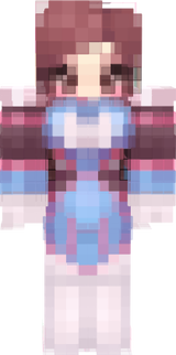 diva2