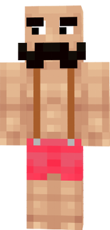 zo