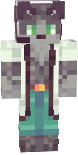 Skin 6