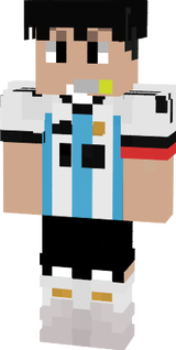 SKin elii0s2