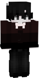 skiun