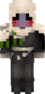 Arinn fit edit