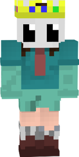 fdzv