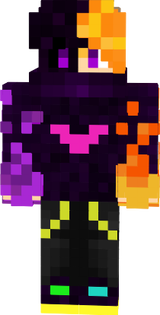 roxo 2