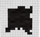 black_wool