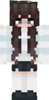 Nono