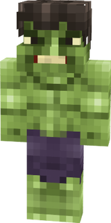 Hulck