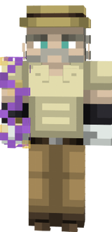 sdgsdgdgs