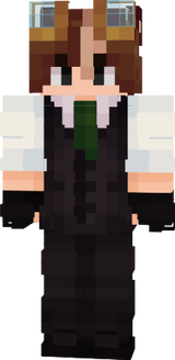 cell