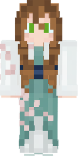 tundragon-hanfu