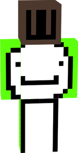 fsfefs