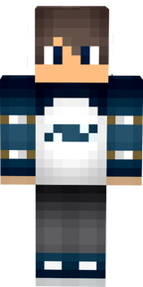mark_2