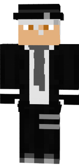 дейв