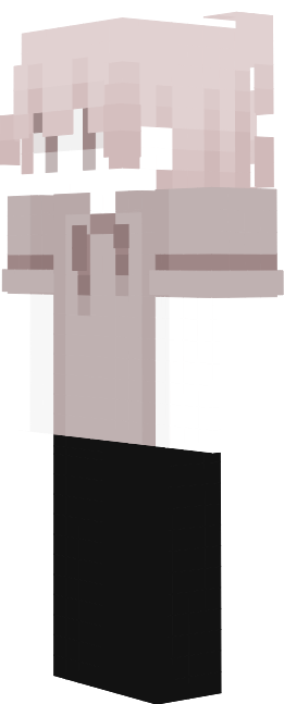 Preview of texture: strikerbot