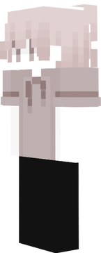 strikerbot