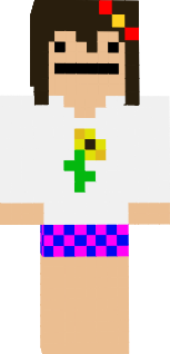 kb_muie