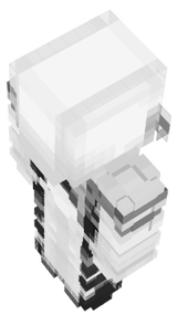 de