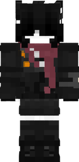 main