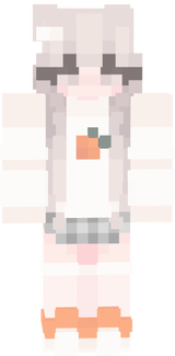AMARGADA