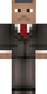 Erdoğan