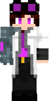 pedruux