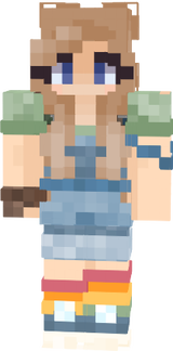 Gardener