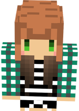 skin test