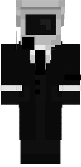 cameraman