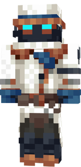 cypher