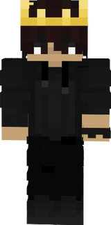 R0drig0_Pt skin atualiada UABITO