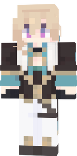 Aventurine