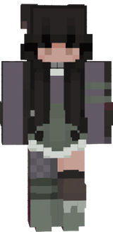 aa