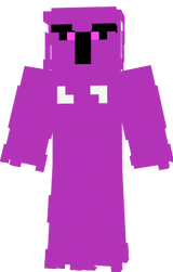 fantom