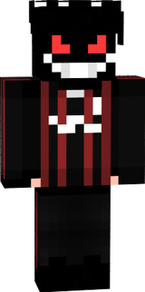 ee
