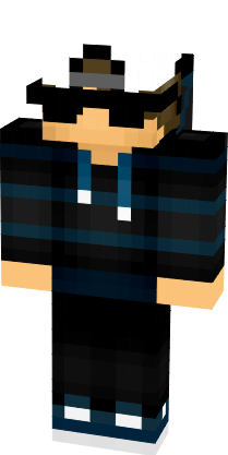 Preview of texture: a