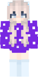 ale