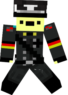 Preview of texture: duckler