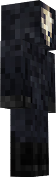 hhuh