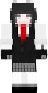 kkk