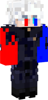 da