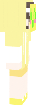 シャオロン